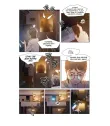 El juego de la muerte Nº 1 (de 6)