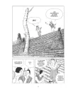 Historias Color Tierra Nº 1 (de 3)