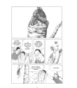 Historias Color Tierra Nº 1 (de 3)