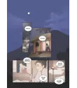 La Leyenda de Shim Chong Nº 1 (de 8)