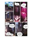 Latna Saga: Supervivencia de un rey espadachín Nº 01