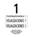 Lector Omnisciente Nº 01