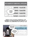 Lector Omnisciente Nº 01