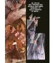 Lector Omnisciente Nº 01