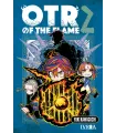Otr of the flame Nº 2 (de 4)