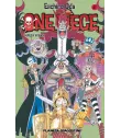 One Piece Nº 47