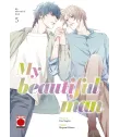 My Beautiful Man Nº 05