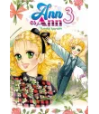Ann es Ann Nº 3 (de 3)
