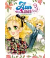 Ann es Ann Nº 3 (de 3)