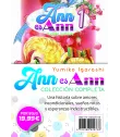 Ann es Ann - Colección Completa