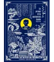 Las personas de los apartamentos dorados