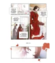 Muerte a la villana Nº 01