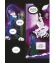 Muerte a la villana Nº 01