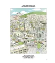Navillera Nº 1 (de 5)