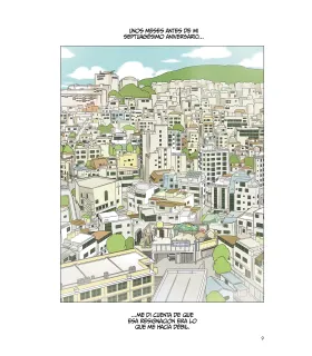 Navillera Nº 1 (de 5)