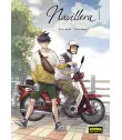Navillera Nº 1 (de 5)