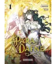 Para Dafne Nº 1 (de 4)