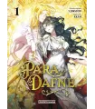 Para Dafne Nº 1 (de 4)