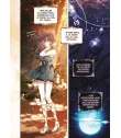 Para Dafne Nº 1 (de 4)