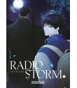Radio Storm Nº 1 (de 4)