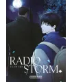 Radio Storm Nº 1 (de 4)