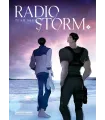 Radio Storm Nº 2 (de 4)