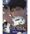 Radio Storm Nº 3 (de 4)