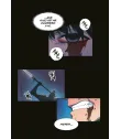 Solo Leveling Nº 01