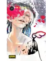 Tokyo Ghoul:re Nº 11 (de 16)