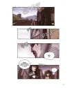 Sweet Home Nº 01 (de 12)