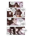 Sweet Home Nº 01 (de 12)