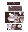 Sweet Home Nº 01 (de 12)