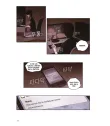 Sweet Home Nº 01 (de 12)