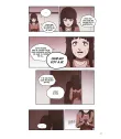 Sweet Home Nº 01 (de 12)