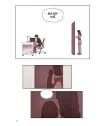 Sweet Home Nº 01 (de 12)