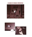 Sweet Home Nº 01 (de 12)