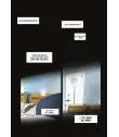 The Beginning After the End Nº 01