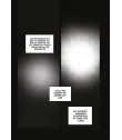 The Beginning After the End Nº 01