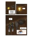 The Beginning After the End Nº 01