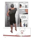 The Boxer Nº 01
