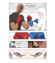 The Boxer Nº 01