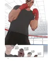 The Boxer Nº 01