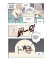 The Dangerous Convenience Store Nº 01