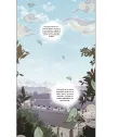 The Forbidden Marriage Nº 01