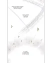 The Forbidden Marriage Nº 01