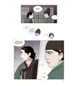 The Forbidden Marriage Nº 01