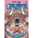 One Piece Nº 48