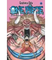 One Piece Nº 48