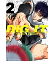 Dig It Nº 02