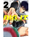Dig It Nº 02